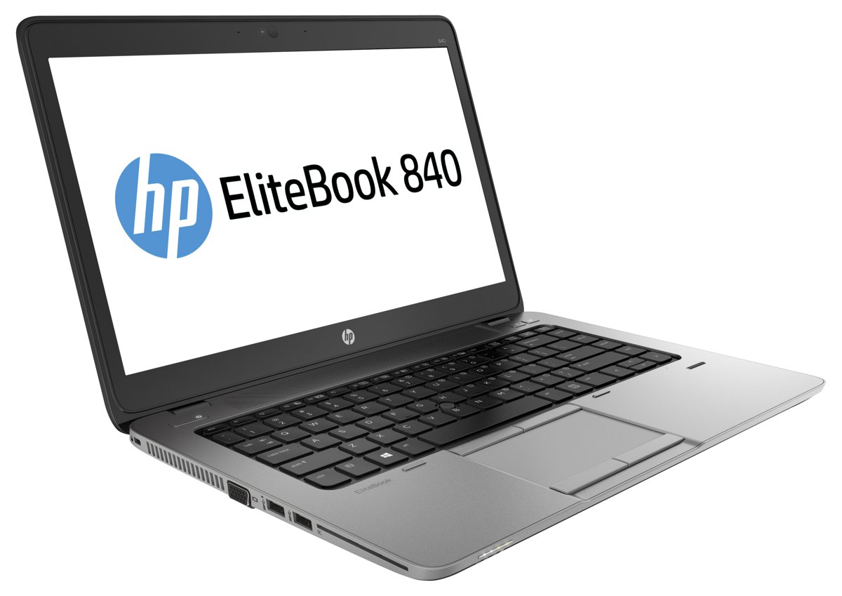 Hp Elitebook 840 G2 Hp Elitebook 840 G2 Notebook Review Hp Elitebook 2126