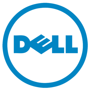 Dell Products