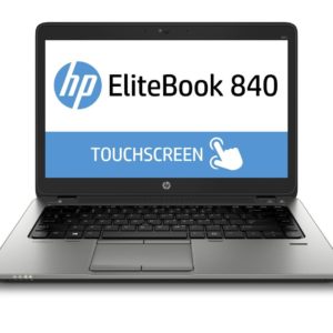 HP EliteBook 840 G2 SKU:P4T76EA