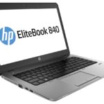 HP EliteBook 840 G2 SKU:P4T76EA