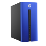 HP Pavilion 500-110ne SKU:P3J71EA