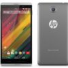 HP Slate 7 Tablet SKU: K6E53EA