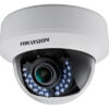 Hikvision In door IR Dome Camera