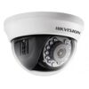 Hikvision In door IR Dome Camera