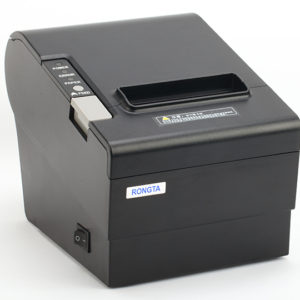 Slip Printer RP80US-1